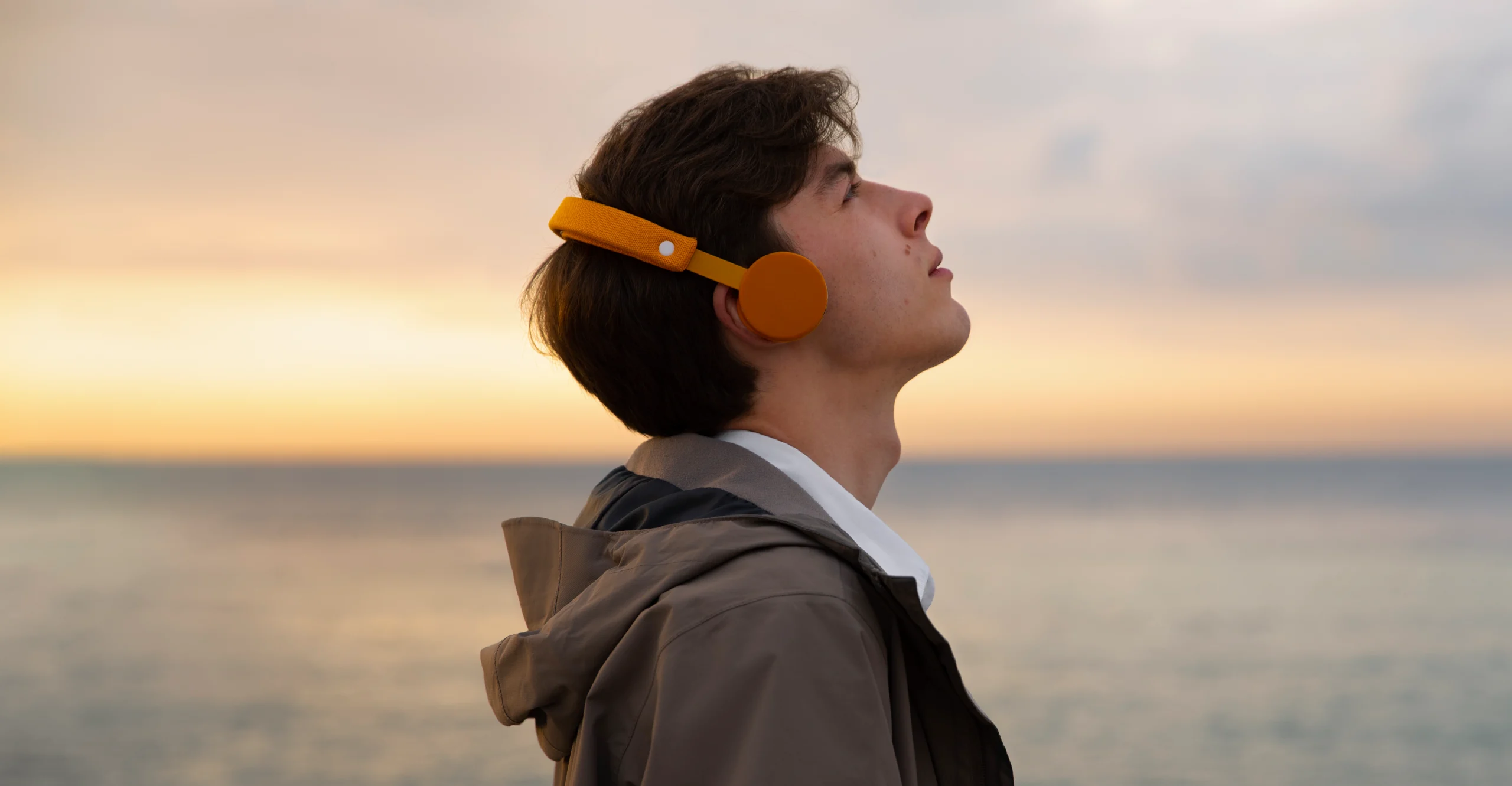 medium shot contemplative man seaside scaled